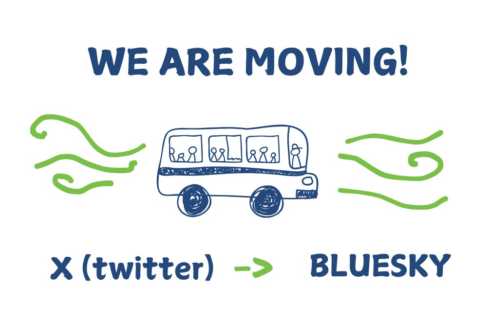 Community First Oxon tweet media