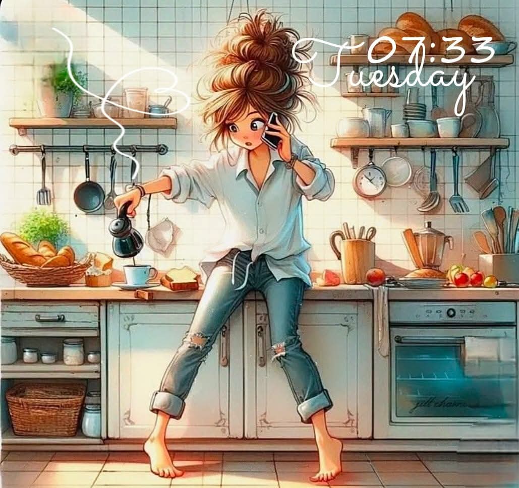 Born2MakeUAPPY's tweet photo. Bom dia🙏☕🍂🍁
#terçafeira
Para hoje um café ... Mas Café com uma dica:
Palavras erradas são como pregos martelados na parede, quando retirados sempre deixam marcas, por isso pensa bem antes de dizer algo a alguém...
#novembro24 #bomdia #cafedamanha #sol #frioo https://t.co/VfF1dFCEqe