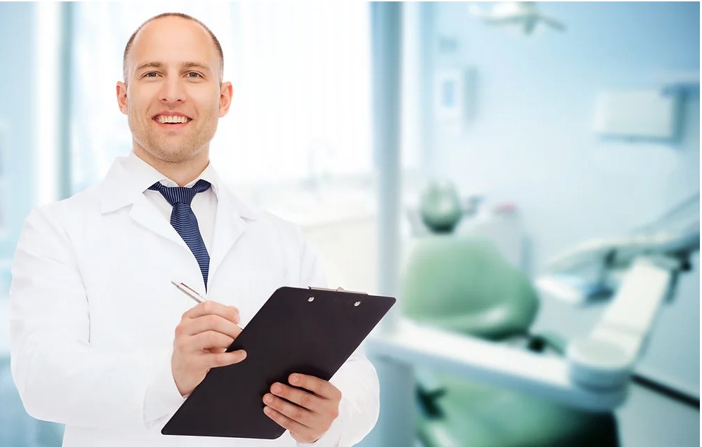 We have been looking at the latest Dental Health survey. Access to a dentist and care for children are the key issues as well as employee absenteeism caused by oral health issues.  Please contact us to discuss further?
getdentalplans.co.uk/post/the-denpl…