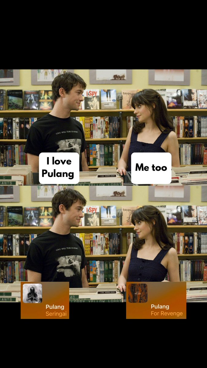 Higin Irfan Ayuga tweet media