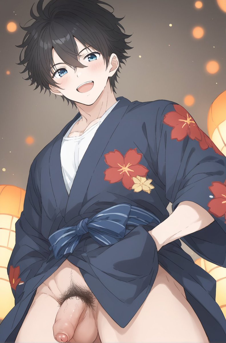 Shiron_AI's tweet photo. #AIArt #RedPR #OriginalCharacter #yaoi #R18 #NSFW https://t.co/F47gIMm6IC