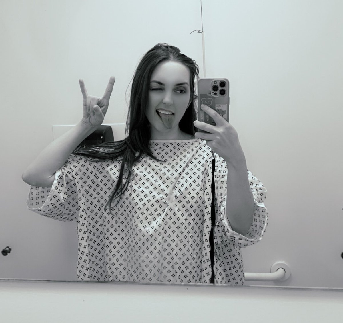 Coco Bear | Dinos 🙌 | Dice Goblin tweet media