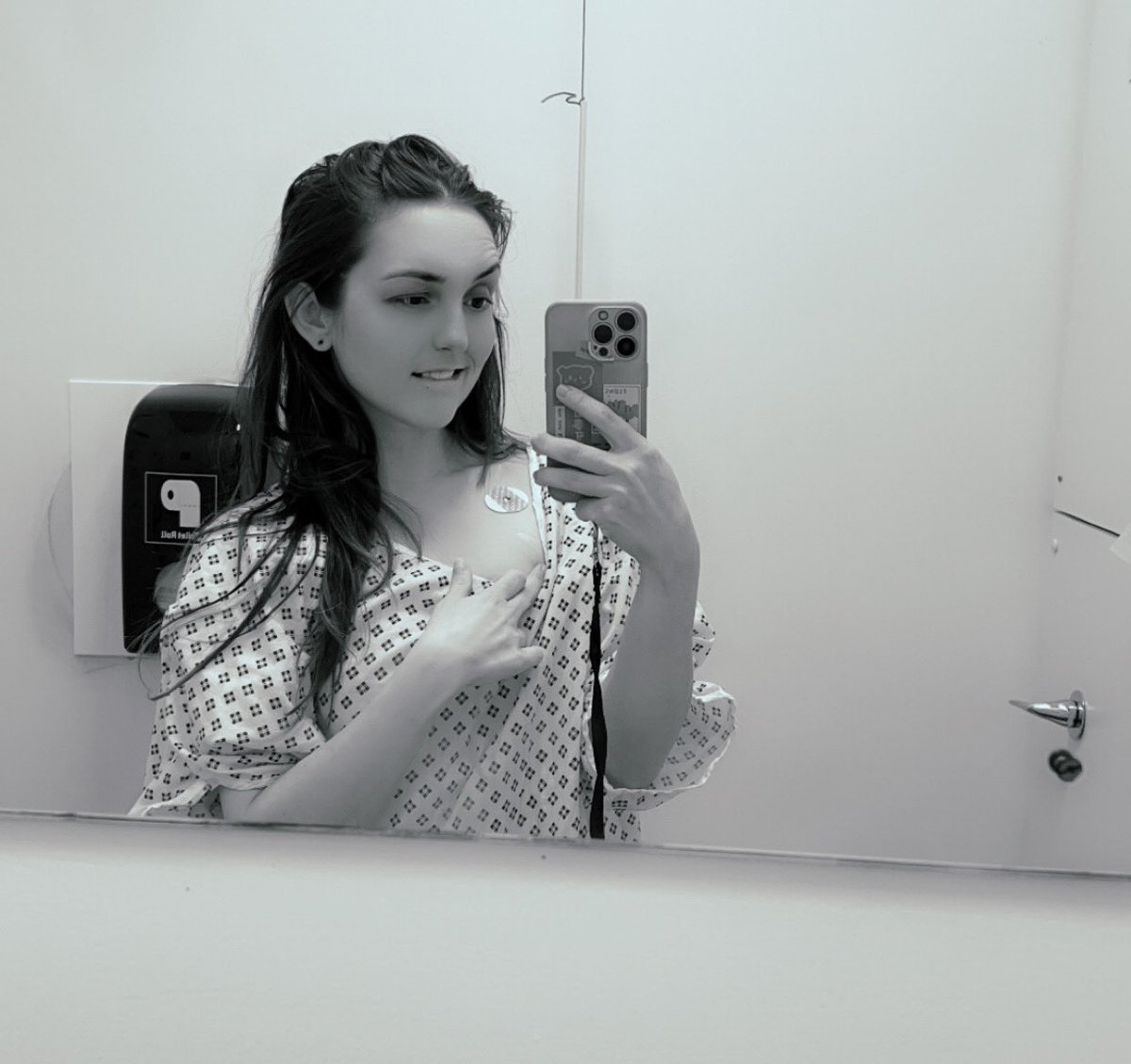 Coco Bear | Dinos 🙌 | Dice Goblin tweet media