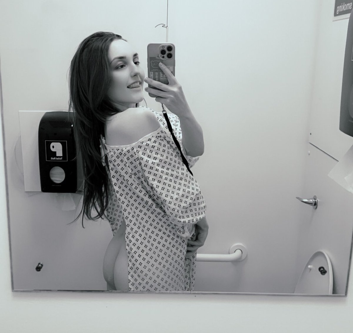 Coco Bear | Dinos 🙌 | Dice Goblin tweet media