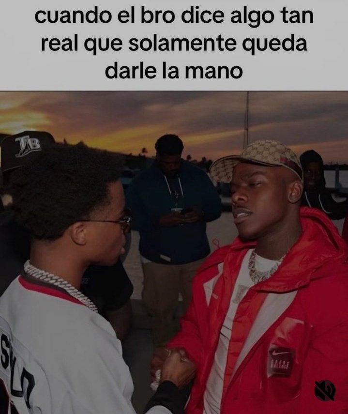 UlisesDavid__'s tweet photo. https://t.co/VmBaXze16M