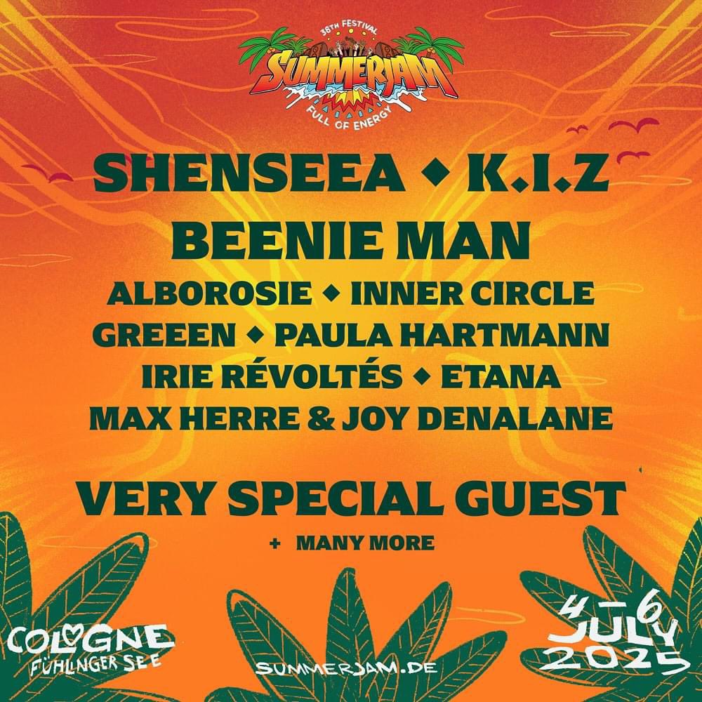 Inner Circle tweet media