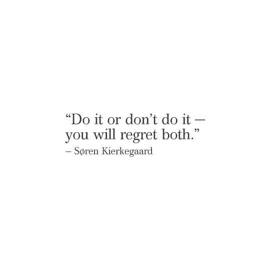 Kierkegaarddd's tweet photo. https://t.co/VTkdgZCfKL
