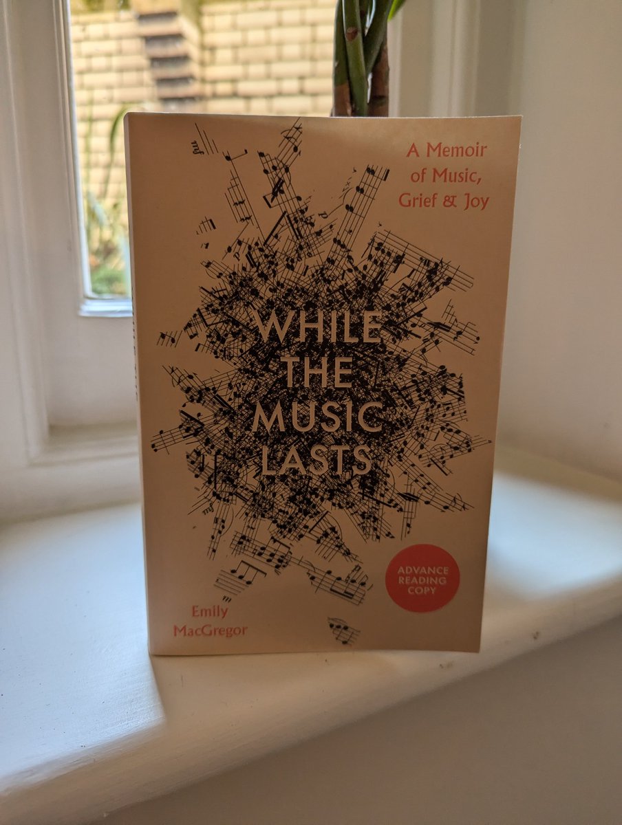 Dr Leah Broad tweet media