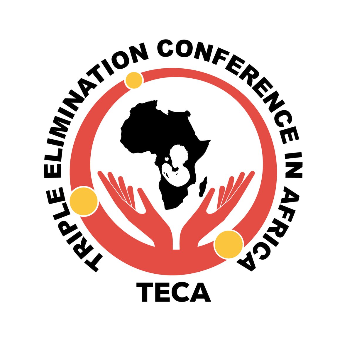 Africa Hepatitis Initiative (AHI) (@africaahi) on Twitter photo We are excited to endorse the 3E conference in Africa slated for July 21-23 2025 in Kampala Uganda 🇺🇬. This is an opportunity for integrated approach that will lead to better public health outcomes <a href="/HepBFoundation/">Hep B Foundation</a> <a href="/cdchep/">CDC Hepatitis</a> <a href="/noplhbofficial/">NOPLHB_Official</a> <a href="/MinofHealthUG/">Ministry of Health- Uganda</a> <a href="/WHOAFRO/">WHO African Region</a> We are excited to endorse the 3E conference in Africa slated for July 21-23 2025 in Kampala Uganda 🇺🇬. This is an opportunity for integrated approach that will lead to better public health outcomes <a href="/HepBFoundation/">Hep B Foundation</a> <a href="/cdchep/">CDC Hepatitis</a> <a href="/noplhbofficial/">NOPLHB_Official</a> <a href="/MinofHealthUG/">Ministry of Health- Uganda</a> <a href="/WHOAFRO/">WHO African Region</a>