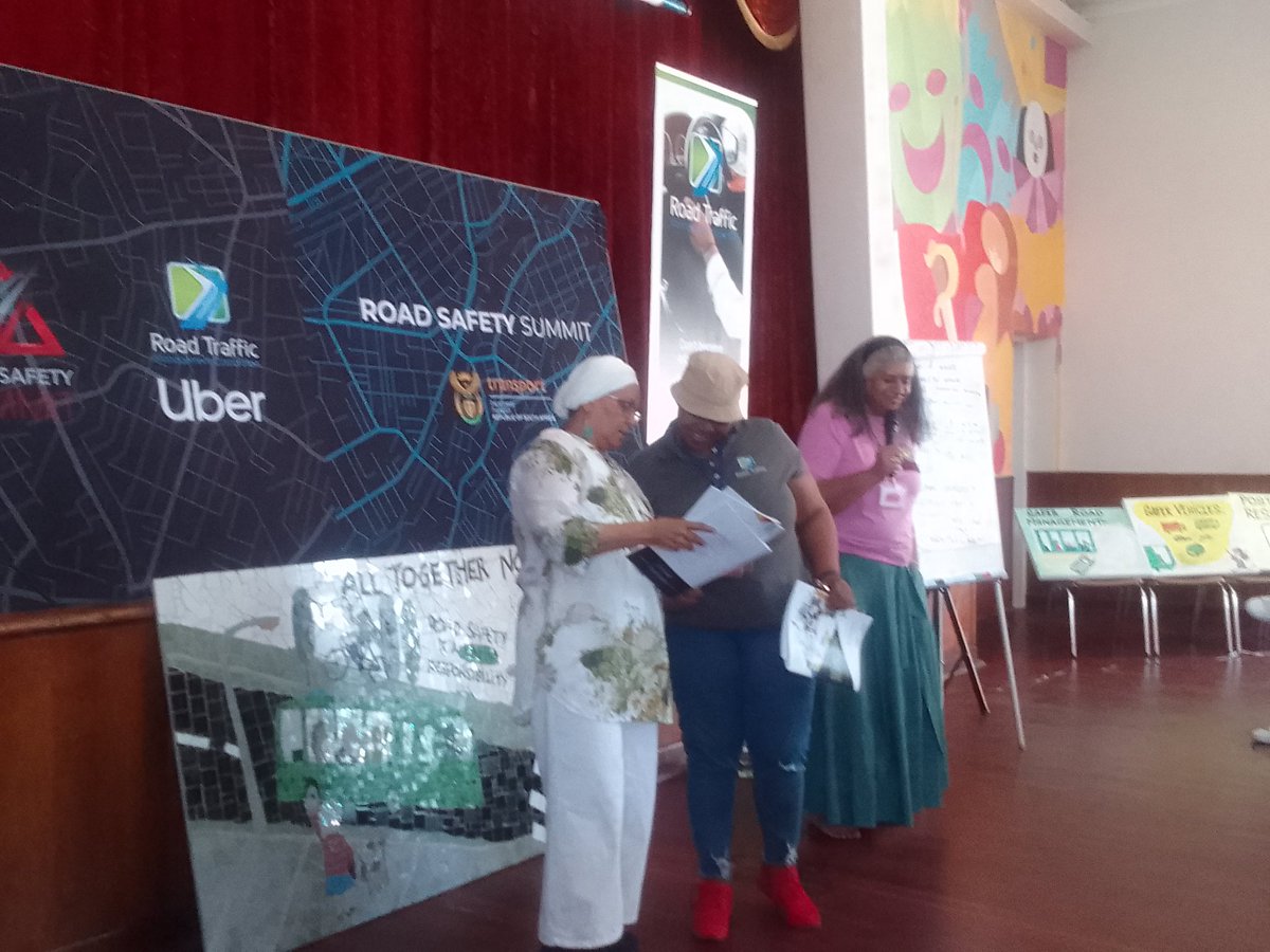 Patrick Muchaka tweet media