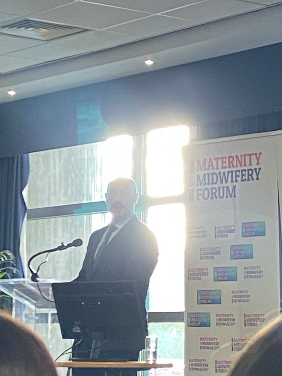 Gillian Morton MBE (@gillianmorton17) on Twitter photo Neil Grey MSP supporting Scotland’s Midwives to support Scotland’s Birthing people and their families whoever and wherever they may be. 😍<a href="/JakiLambert/">jaki lambert</a> <a href="/GillWaltonRCM/">Gill Walton</a><a href="/Dodd68Fra/">Frances Dodd</a> Neil Grey MSP supporting Scotland’s Midwives to support Scotland’s Birthing people and their families whoever and wherever they may be. 😍<a href="/JakiLambert/">jaki lambert</a> <a href="/GillWaltonRCM/">Gill Walton</a><a href="/Dodd68Fra/">Frances Dodd</a>