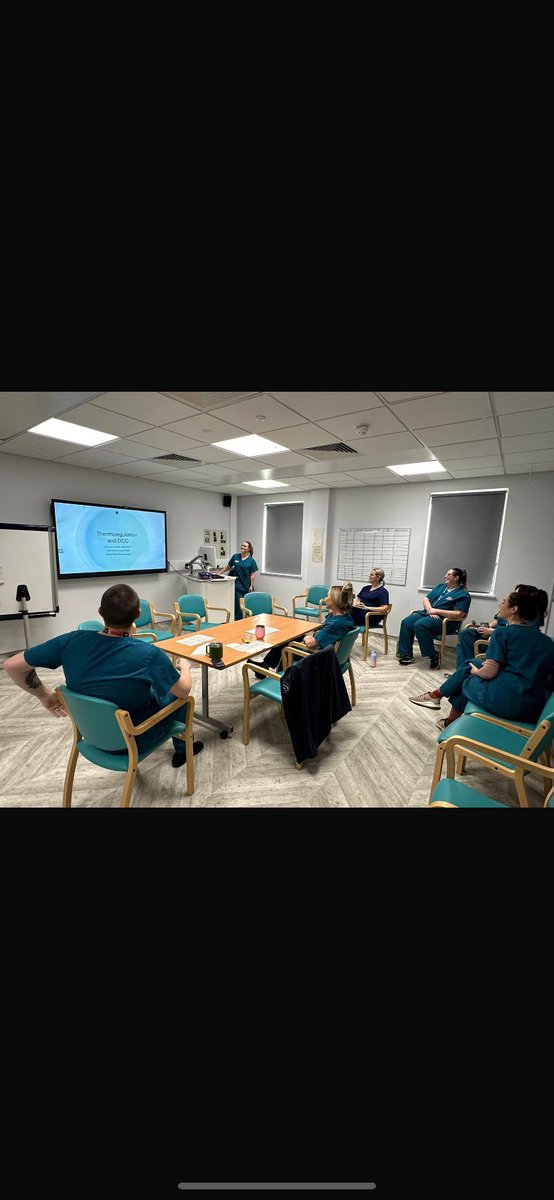 Liverpool Women's Neonatal Unit tweet media