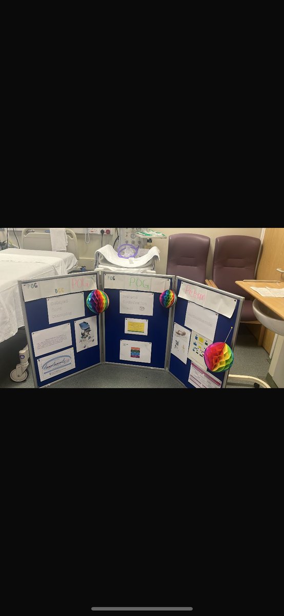 Liverpool Women's Neonatal Unit (@lwhneonatal) on Twitter photo Celebrating Preterm optimisation providing education sessions for thermoregulation and deferred cord clamping
#pretermoptimisationweek #pretermoptimisation
#nwnodn
<a href="/innovationnwc/">Health Innovation North West Coast</a>
<a href="/HealthInnovMcr/">Health Innovation Manchester</a> Celebrating Preterm optimisation providing education sessions for thermoregulation and deferred cord clamping
#pretermoptimisationweek #pretermoptimisation
#nwnodn
<a href="/innovationnwc/">Health Innovation North West Coast</a>
<a href="/HealthInnovMcr/">Health Innovation Manchester</a>