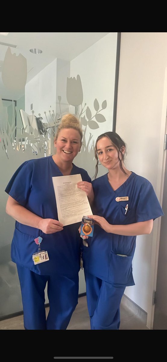 Liverpool Women's Neonatal Unit tweet media