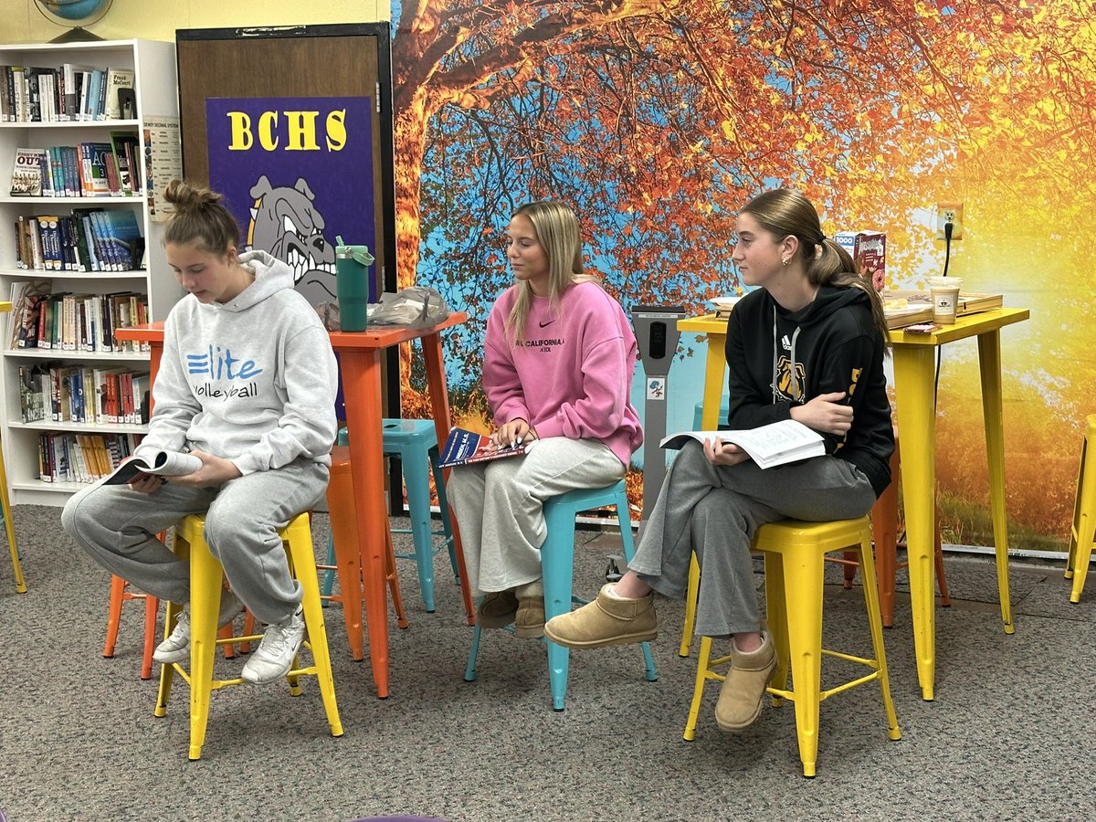 Larry Herges tweet media