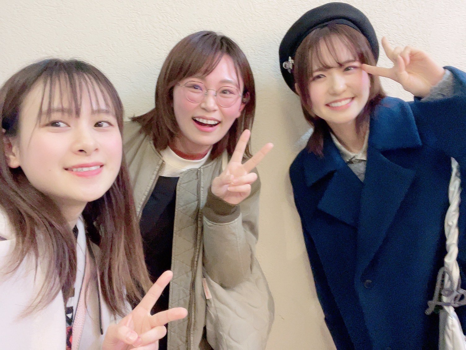 小野中彰大✨まほあこ2期決定 (@onnkakhr) / X