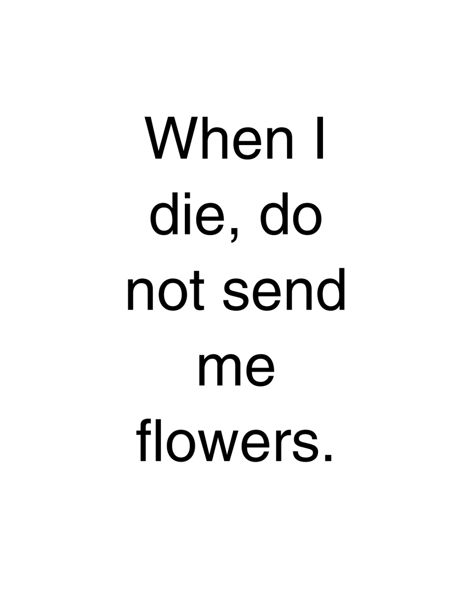 isabellamenulis's tweet photo. Love me now. https://t.co/BX5AFn3zjE