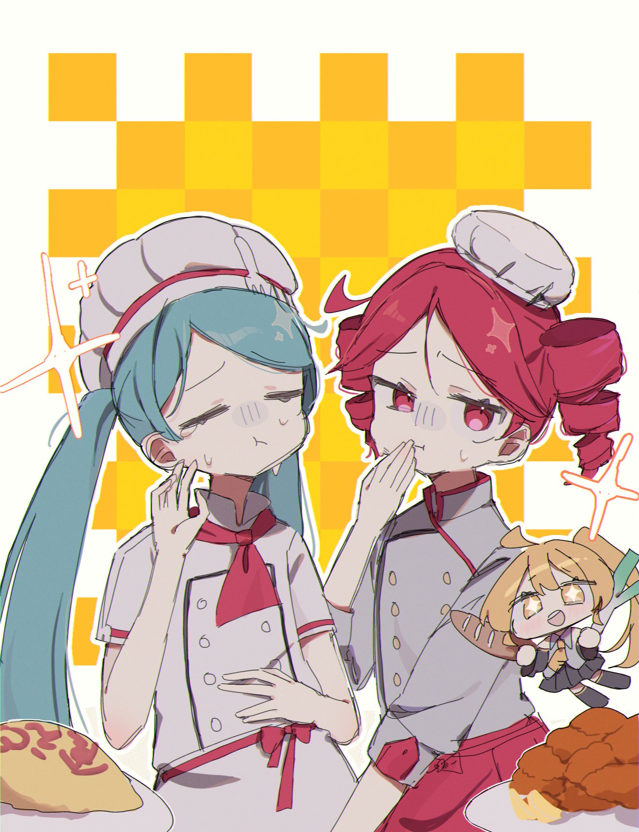 nananori‪⭐️彡