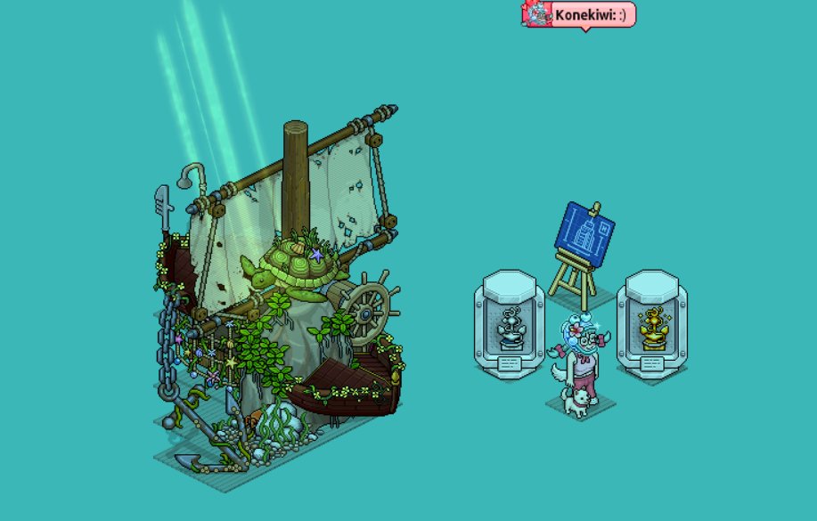 𝐾𝑦𝑎𝑎, 𝑝𝑜𝑟 𝑓𝑖𝑛 𝑔𝑎𝑛𝑜 𝑢𝑛 𝑐𝑜𝑛𝑐𝑢𝑟𝑠𝑜 𝑒𝑛 ℎ𝑎𝑏𝑏𝑜, 𝑒𝑙 𝑐𝑎𝑏𝑎𝑙𝑙𝑒𝑡𝑒 𝑒𝑠𝑡𝑎 𝑑𝑖𝑣𝑖𝑛𝑜 𝑦 𝑙𝑎𝑠 𝑝𝑙𝑎𝑐𝑎𝑠 𝑙𝑎𝑠 𝑎𝑚𝑒, 𝑚𝑒 𝑠𝑖𝑒𝑛𝑡𝑜 𝑐𝑜𝑚𝑜 𝑢𝑛𝑎 𝑝𝑒𝑞𝑢𝑒ñ𝑎 𝑒𝑛 𝑛𝑎𝑣𝑖𝑑𝑎𝑑   🐢

<a href="/ESHabbo/">Habbo ES/MX</a> 
<a href="/ESBigBenito/">ES BigBenitoCamelo</a>
<a href="/Howl_Crimson_/">Howl_Crimson</a> 
<a href="/ESGiusepe/">Gius ˖🛠️ ࣪⭑.˚⟡ ࣪ ˖</a>