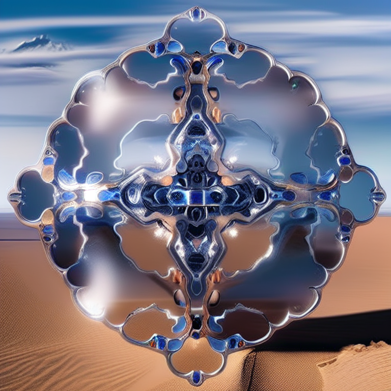 MGXS Studio || GNSS tweet media