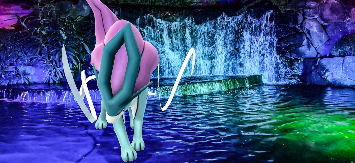 caerleon0327's tweet image. 上野で夜の撮影会を開催しました📸
参加者0人でした😂
#GOsnapshotCelebration
#GOsnapshot
#LegendaryPokemonNight
#らむねたんのARオフ会