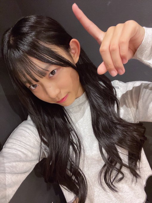 香穂のTwitter画像14