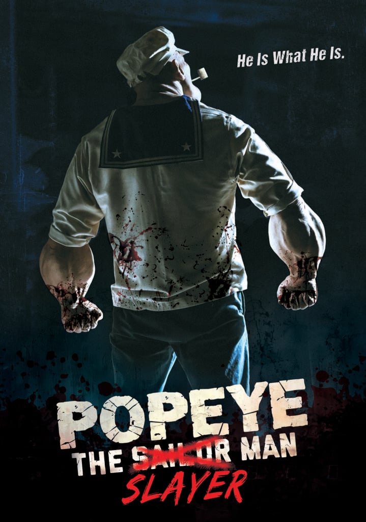$POPEYE The Slayer Man is now in IMDB 👀

imdb.com/title/tt309568…
