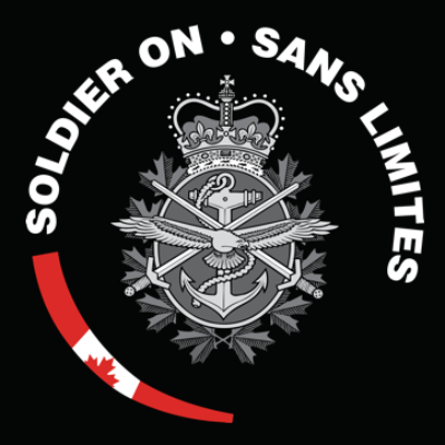 RHFCEvents's tweet photo. We are coming down the homestretch for the Loaring Challenge!

Team RHFC  is in top spot gathering donations for the charity "Soldier On".

Consider donating to the charity and sponsoring the team.  Canadians donating $10 or more get a receipt.

https://t.co/NsXxxnC7SV https://t.co/nbwybPHltm