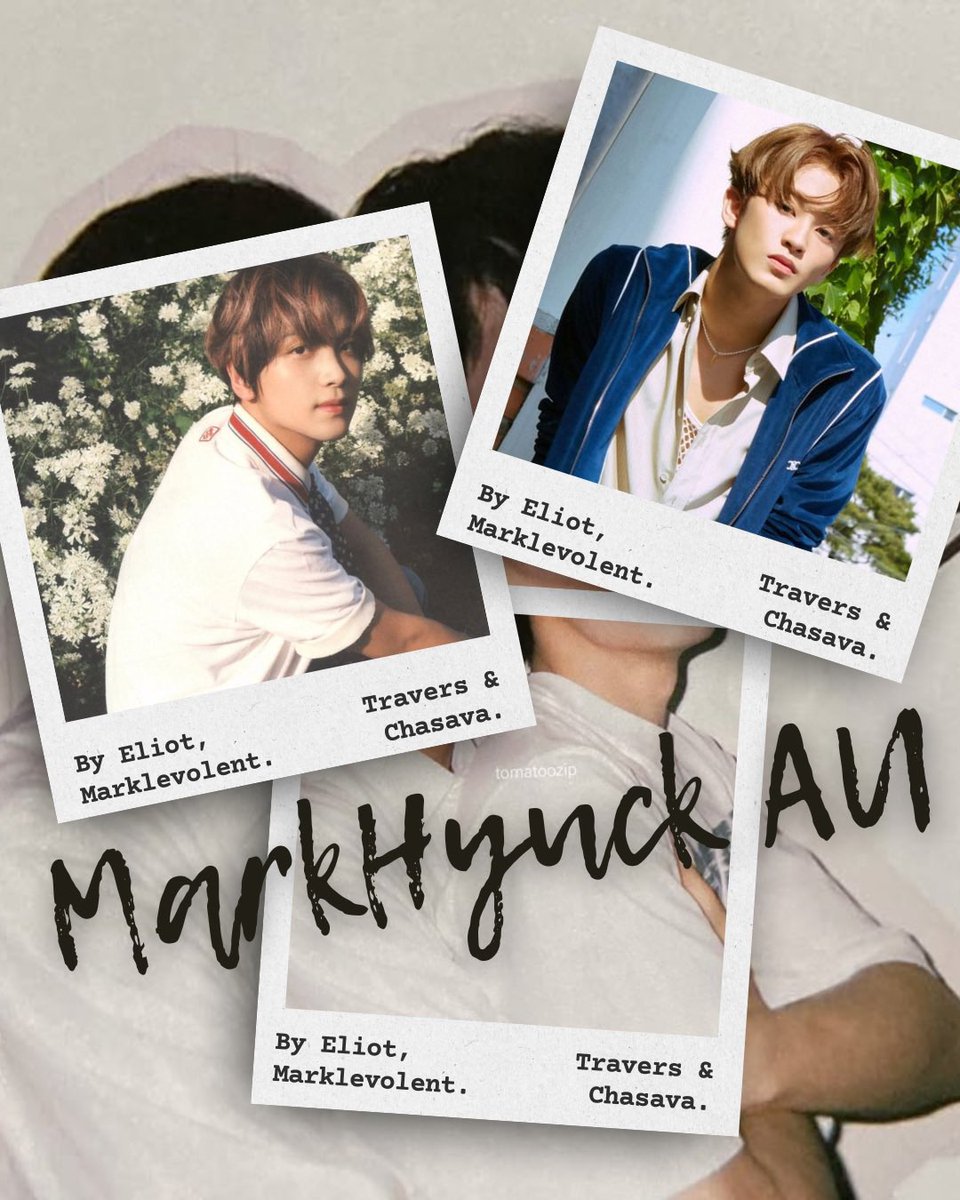 marklevolent tweet picture