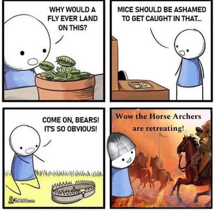 UpdatingOnRome's tweet photo. 😐 https://t.co/nSSyxVHzzS