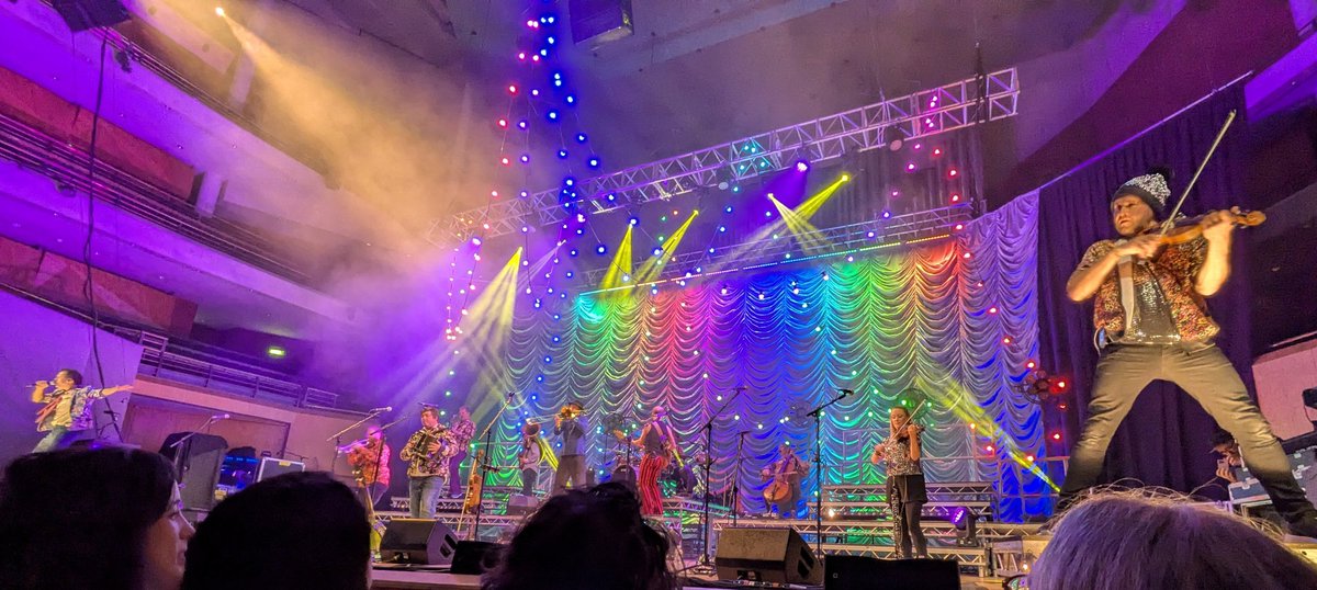 Toby Jeffries is on Bluesky tweet media