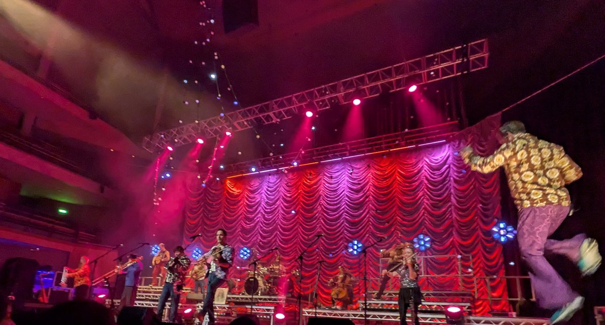 Toby Jeffries is on Bluesky tweet media