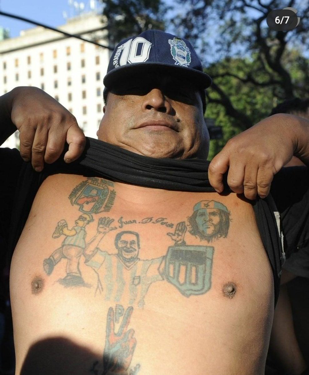 Jose Leonel Acevedo tweet media