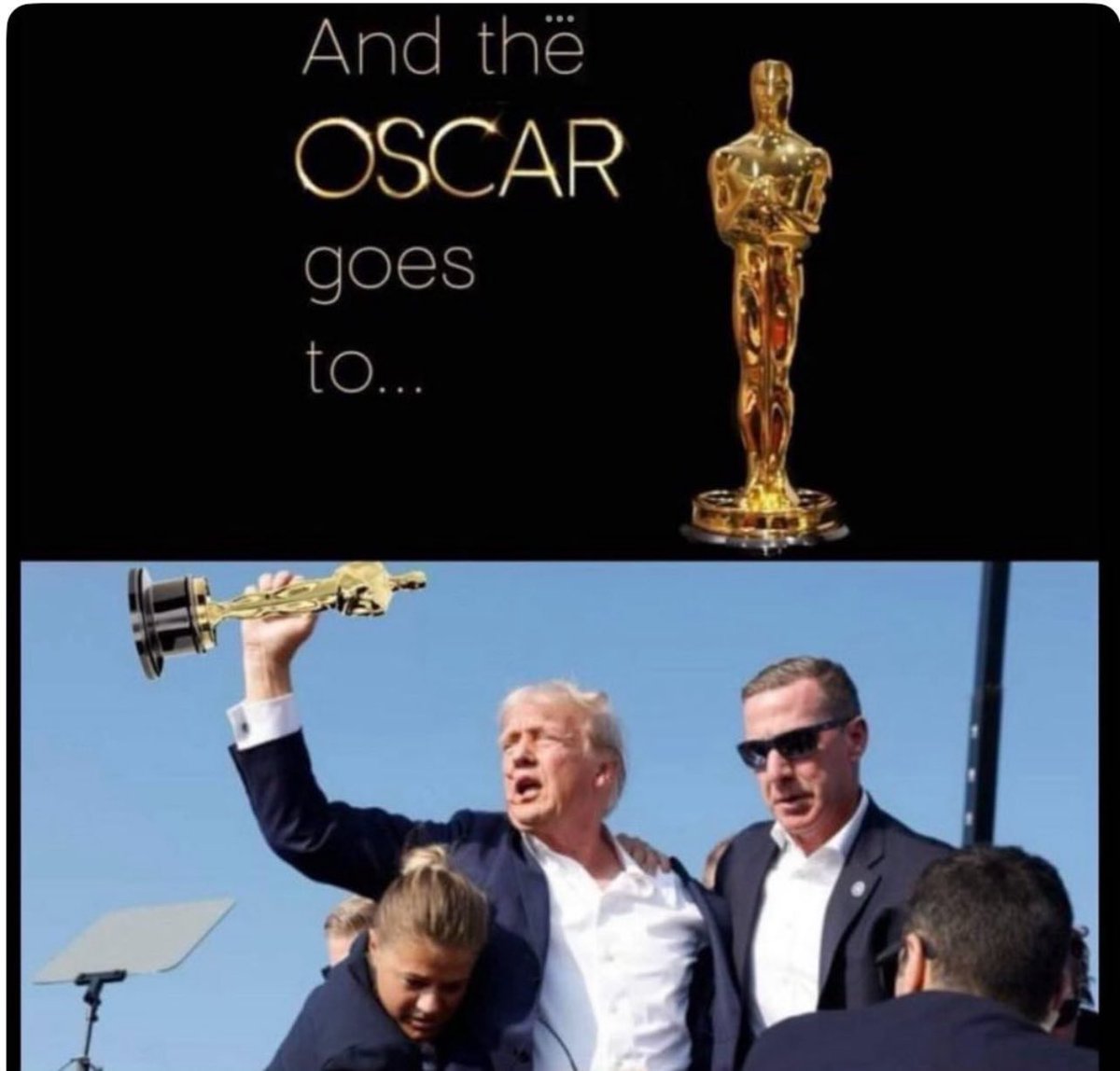 Brass Billygoat tweet media