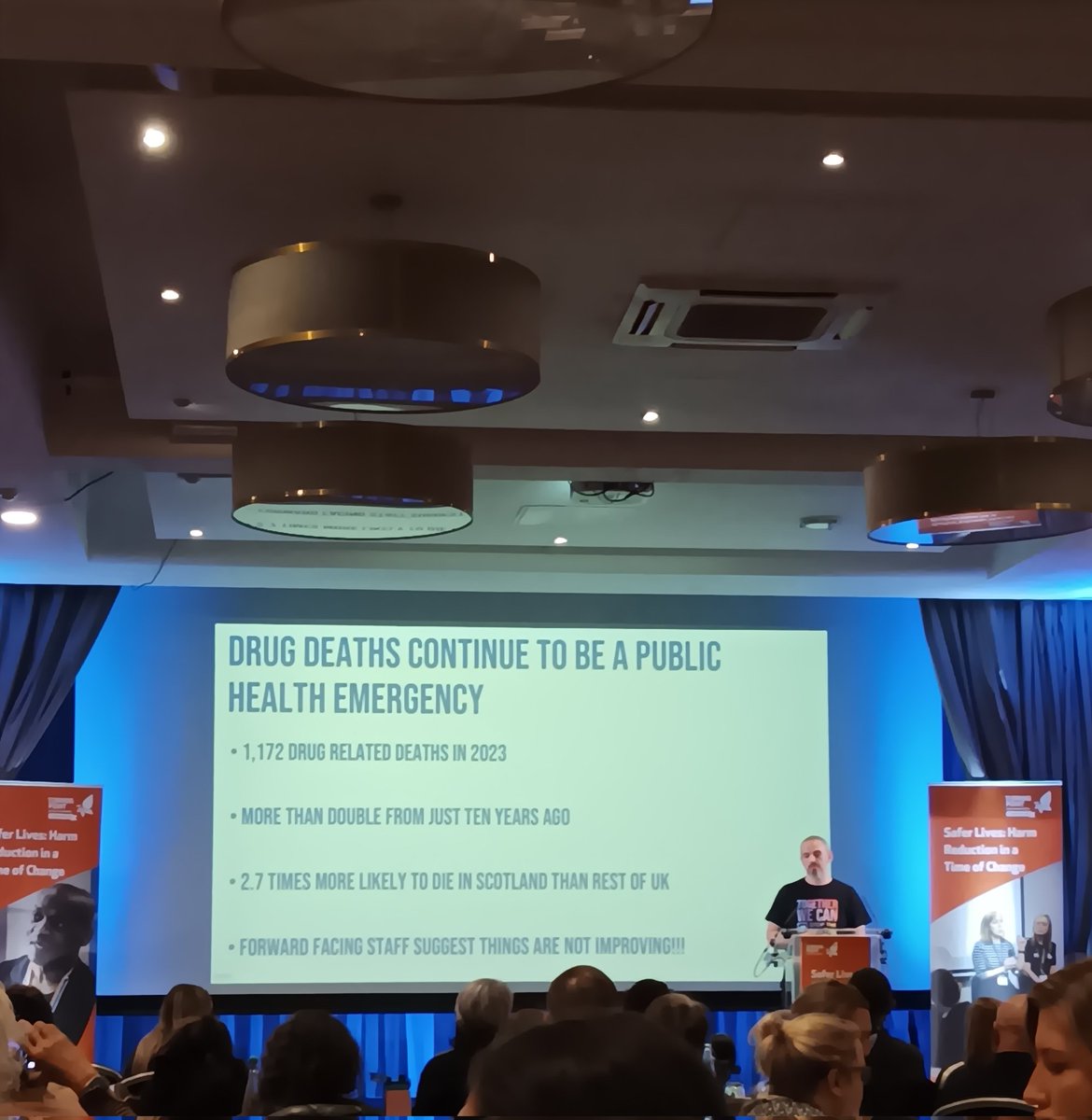 Scottish Families National Support Services tweet media