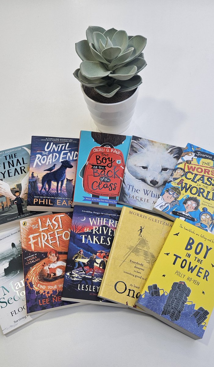 EnglishHub tweet media