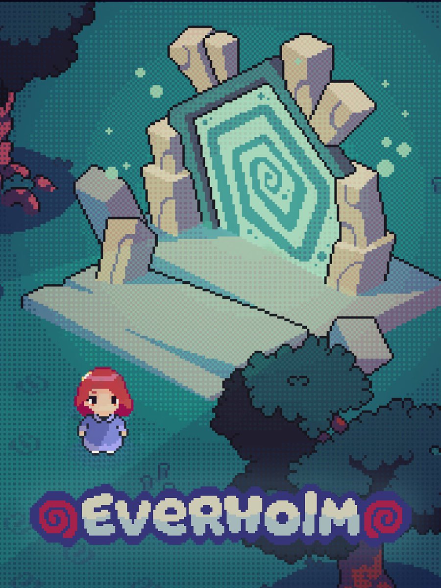 Witchy Witch tweet media