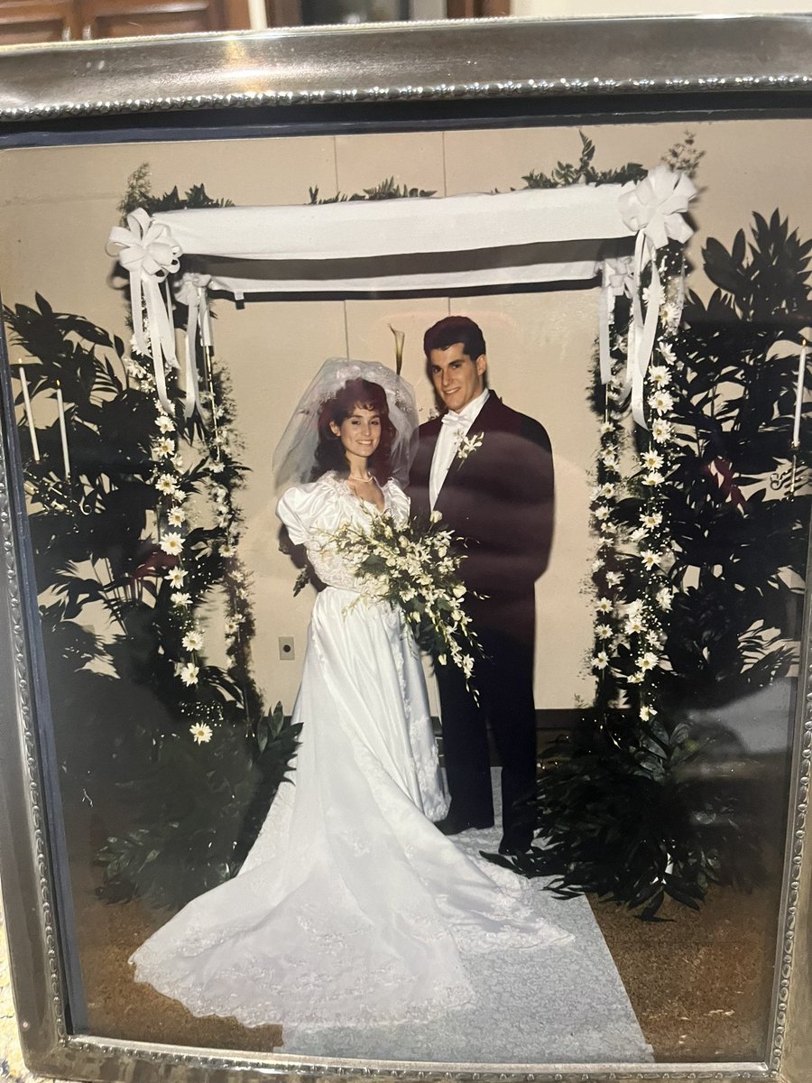 Eric Bland tweet media