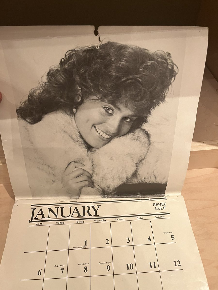 Eric Bland tweet media