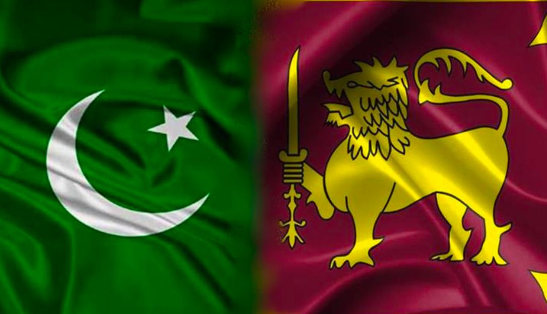 Rashid Latif | 🇵🇰 tweet media