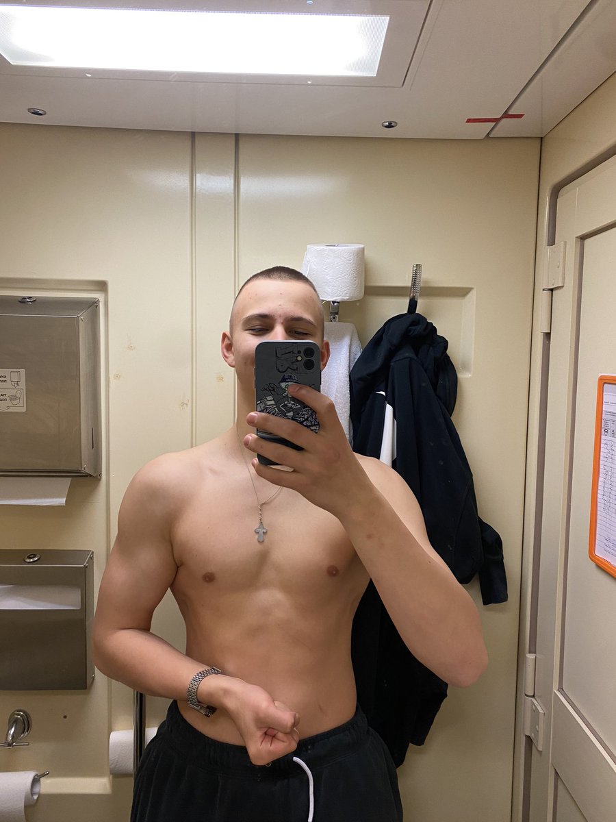 COBAKAAAA tweet media