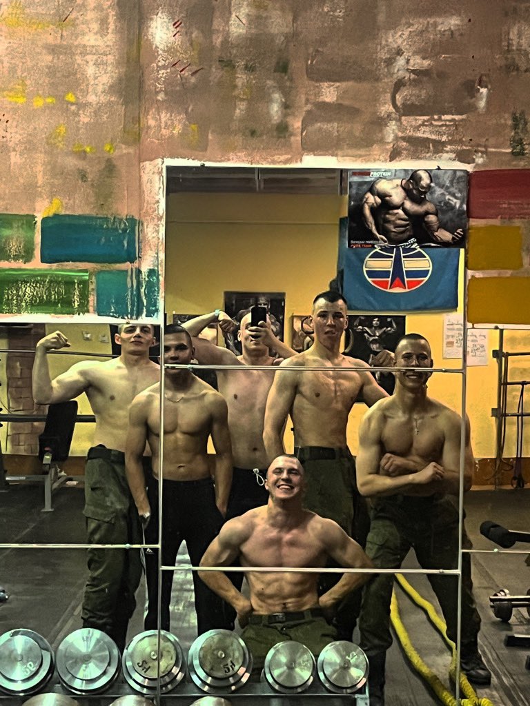 COBAKAAAA tweet media