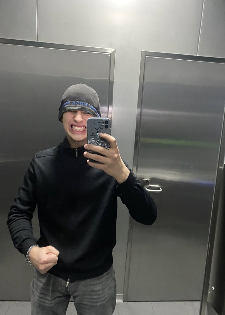 COBAKAAAA tweet media