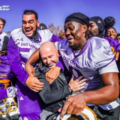 Charlie33220593's tweet photo. #NewProfilePic https://t.co/qfBPz7aco4