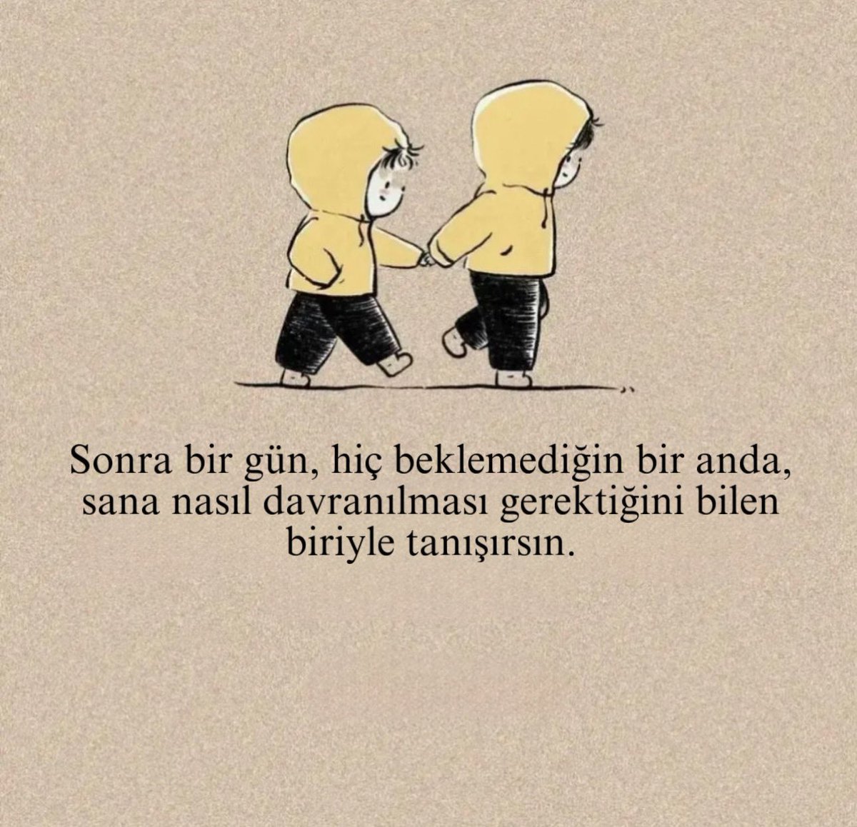 Sabrın sonundaki kehanet 🐦‍⬛
Balık Başak İkizler ve Yay 
#2025 spoiler 🏁