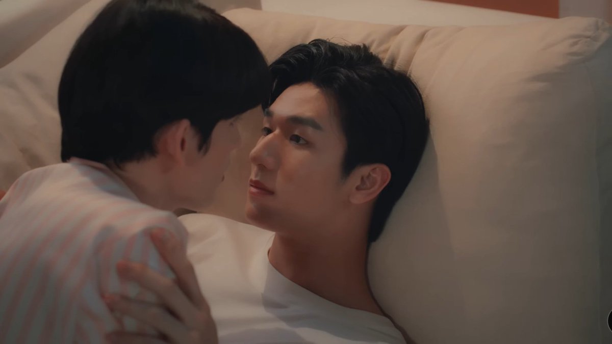 พี่ซันจะทำอะไรหนูลินนน~

SUNLIN CAME TO APOLOGIZE 

#เพียงชลาลัยอีพี9