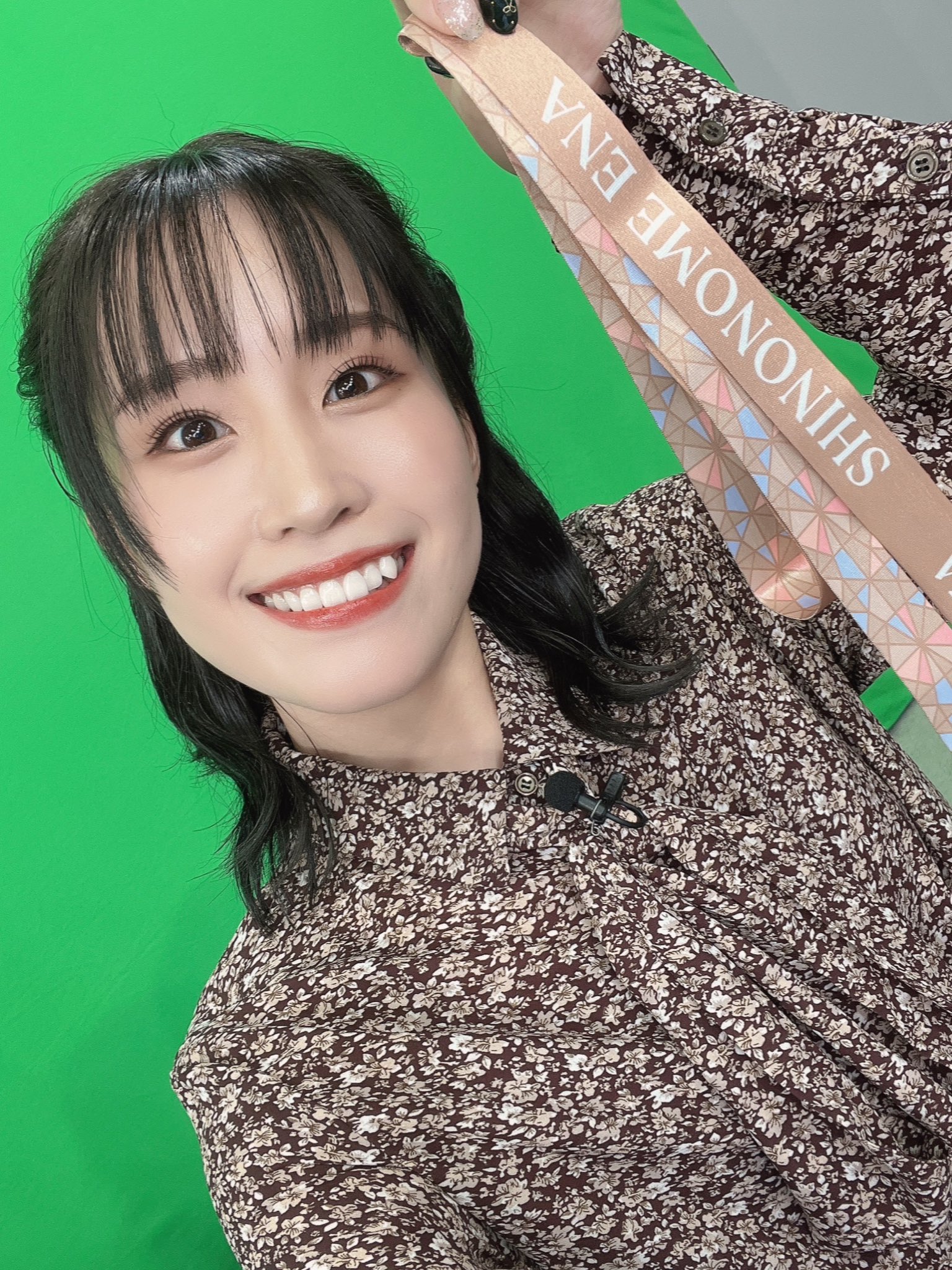 鈴木 みのり on X: 
