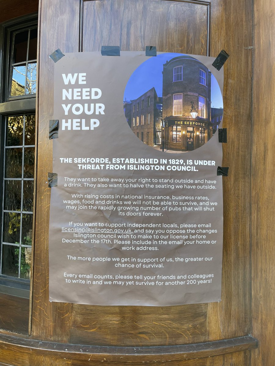 @Clerkenwell101 tweet media