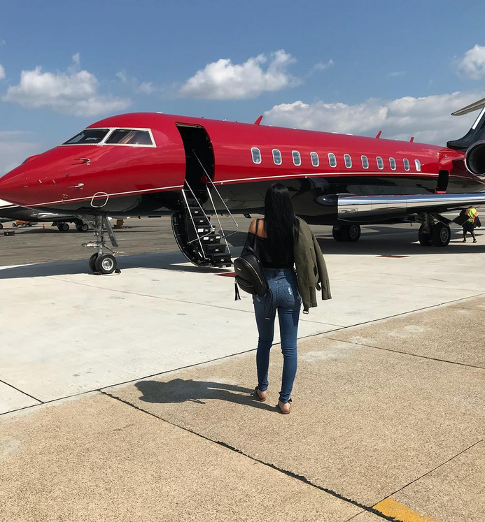 #WCE <a href="/MagicalMadigan/">Zoey Madigan-Star (Parody)</a> 
One day, love, one day.