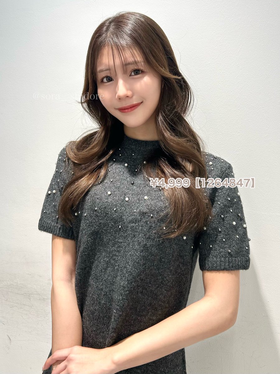 𝑺𝒐𝒓𝒂☁️ (@sora__shidore) / Posts / X